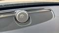 Other optional extras