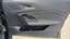 Обшивка двери впереди справа