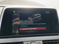 Other optional extras