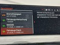 Статус автомобиля