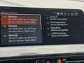 Документ о выполнении сервиса