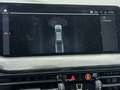 Other optional extras
