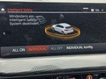 Other optional extras
