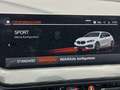Other optional extras