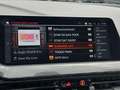 Other optional extras
