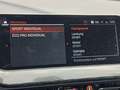 Other optional extras