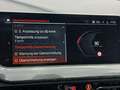 Other optional extras