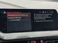 Other optional extras