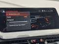 Other optional extras