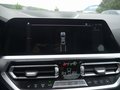 Other optional extras