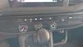 Other optional extras
