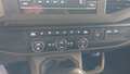 Other optional extras
