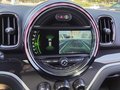 Other optional extras