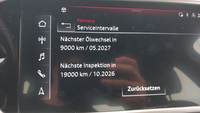 Transportlīdzekļa statuss