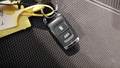 Other optional extras