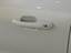 Prednja leva vrata