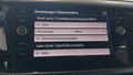 Other optional extras