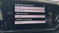 Other optional extras