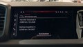 Status vozila