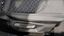 sedište suvozača