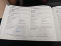 Attestation d'entretien