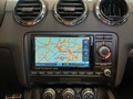 Vue Navigation