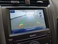 Other optional extras