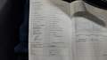 Attestation d'entretien