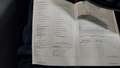 Attestation d'entretien