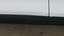 Right rear door