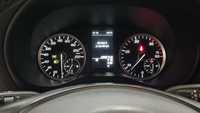 Vehicle status