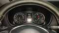 View of instrument panel