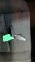 Key