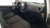 View interior