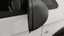 Right side mirror