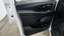 Door side cladding front left