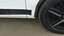 Right mudguard