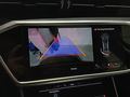 Other optional extras