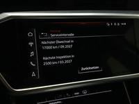 Статус автомобиля