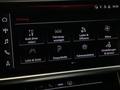 Other optional extras