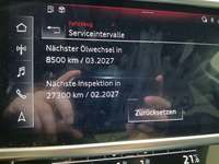 Статус автомобиля