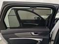 View of rear entertainment and accessories