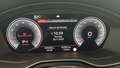 View of instrument panel