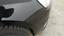 Right mudguard