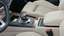 Gear shift cover