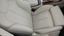 Passenger's seat
