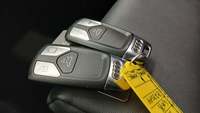 Key