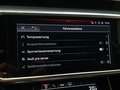 Other optional extras