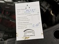 Документ о выполнении сервиса