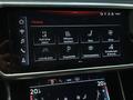 Other optional extras